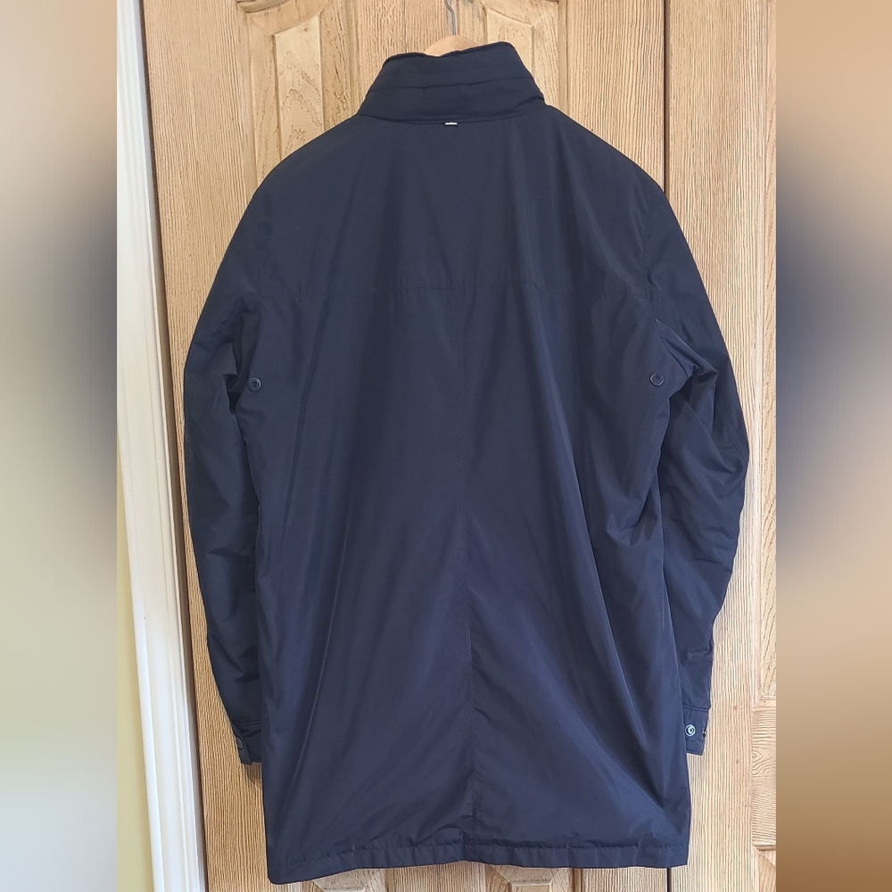 Strellson Jetstream Jackets/Parka - Picture 14 of 16